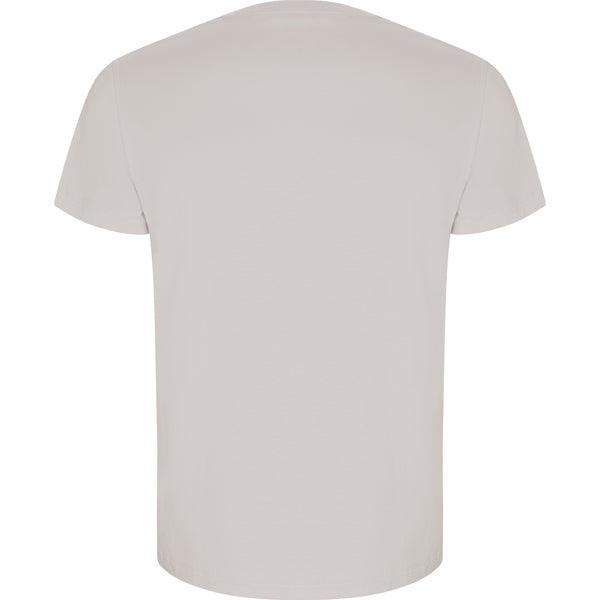 Tricou GOLDEN