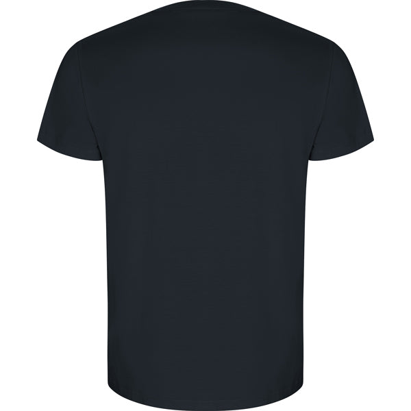 Tricou GOLDEN