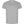 Tricou GOLDEN