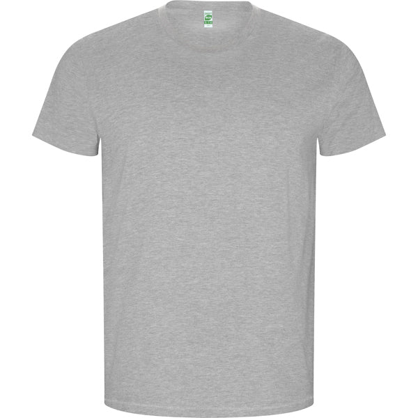 Tricou GOLDEN