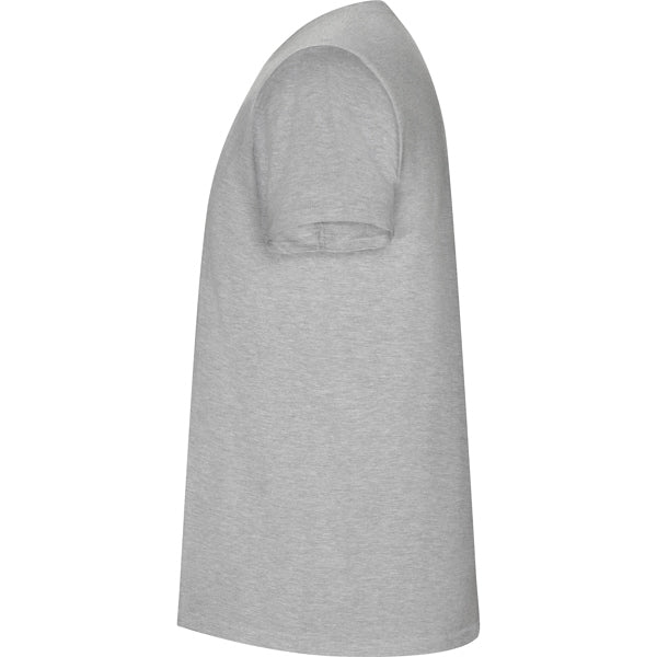 Tricou GOLDEN