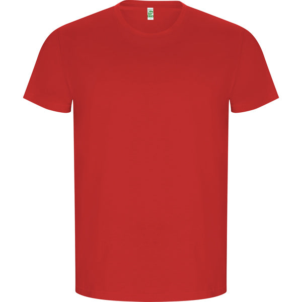 Tricou GOLDEN