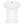 Tricou HAWAII