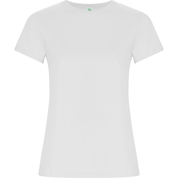 Tricou GOLDEN WOMAN