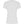 Tricou GOLDEN WOMAN
