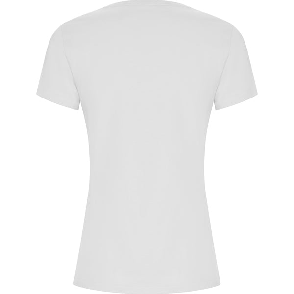 Tricou GOLDEN WOMAN
