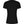 Tricou GOLDEN WOMAN