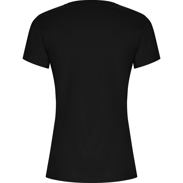Tricou GOLDEN WOMAN