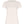 Tricou GOLDEN WOMAN