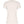 Tricou GOLDEN WOMAN