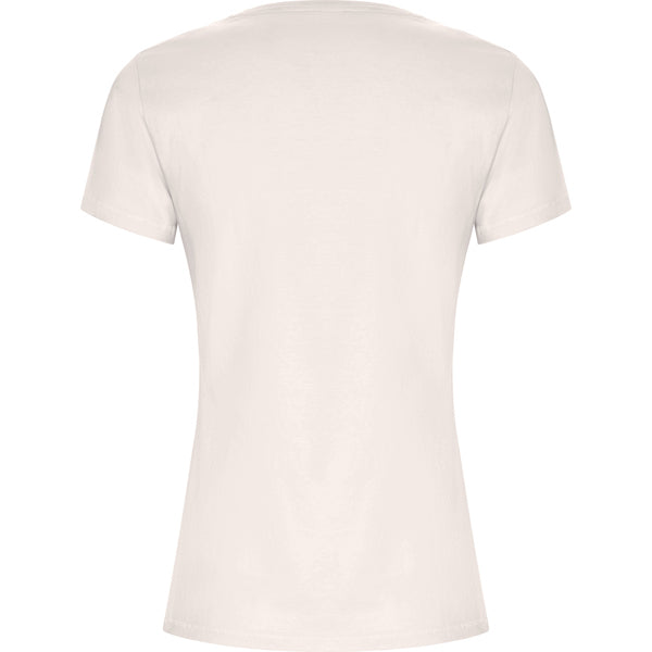 Tricou GOLDEN WOMAN