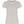 Tricou GOLDEN WOMAN