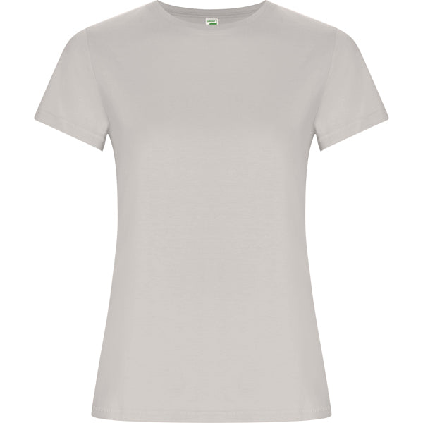 Tricou GOLDEN WOMAN