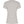 Tricou GOLDEN WOMAN