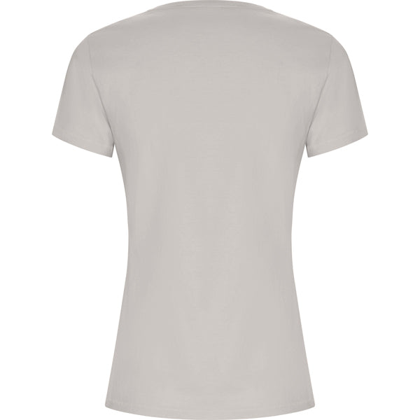Tricou GOLDEN WOMAN