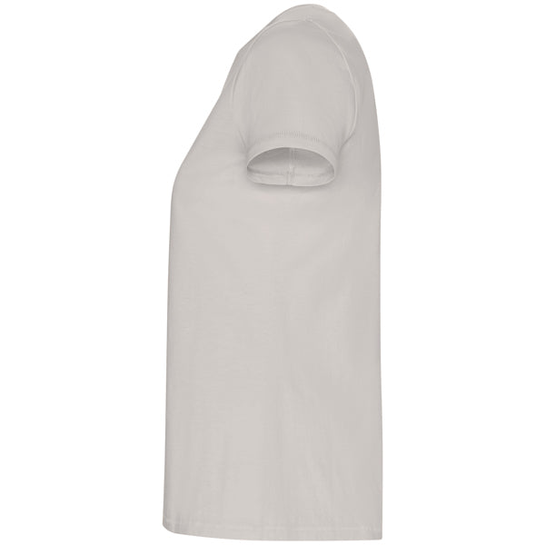 Tricou GOLDEN WOMAN