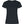 Tricou GOLDEN WOMAN