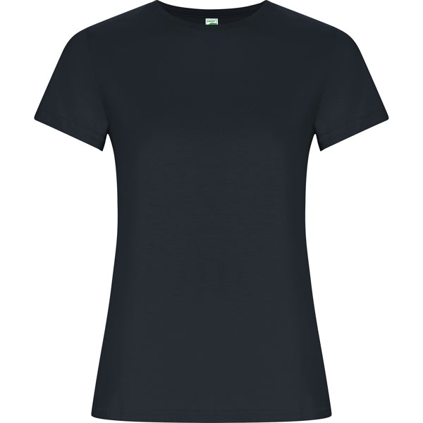 Tricou GOLDEN WOMAN