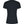 Tricou GOLDEN WOMAN