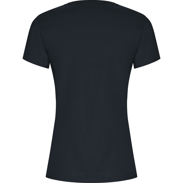 Tricou GOLDEN WOMAN