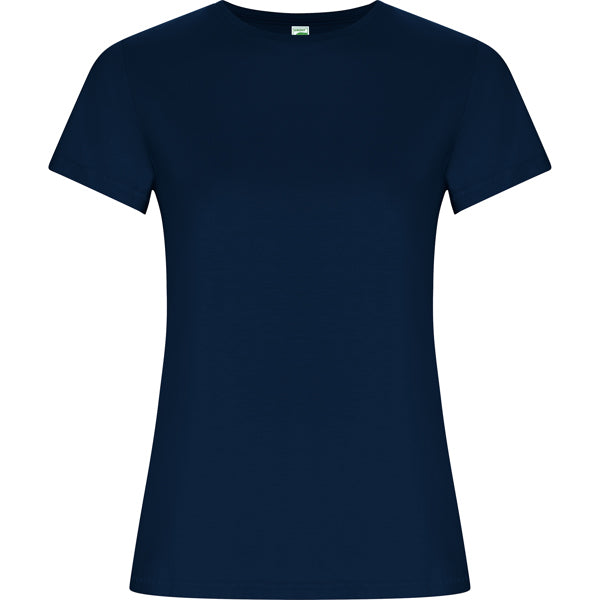 Tricou GOLDEN WOMAN