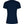 Tricou GOLDEN WOMAN