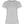 Tricou GOLDEN WOMAN