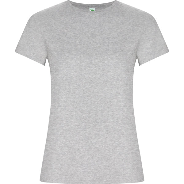 Tricou GOLDEN WOMAN