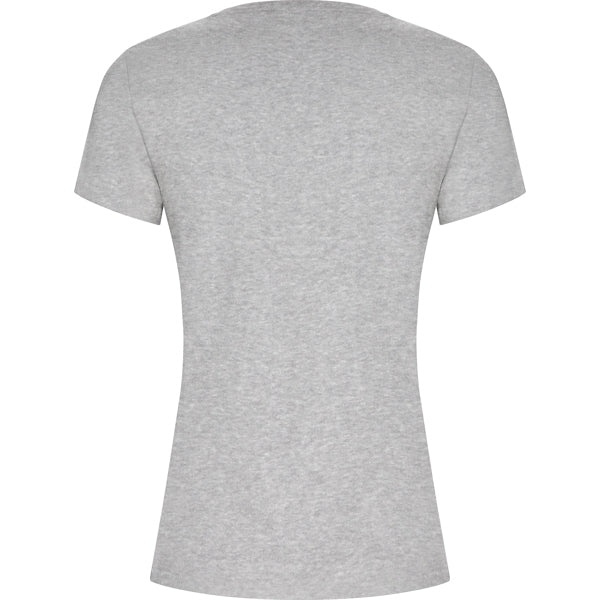 Tricou GOLDEN WOMAN