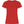 Tricou GOLDEN WOMAN
