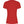 Tricou GOLDEN WOMAN