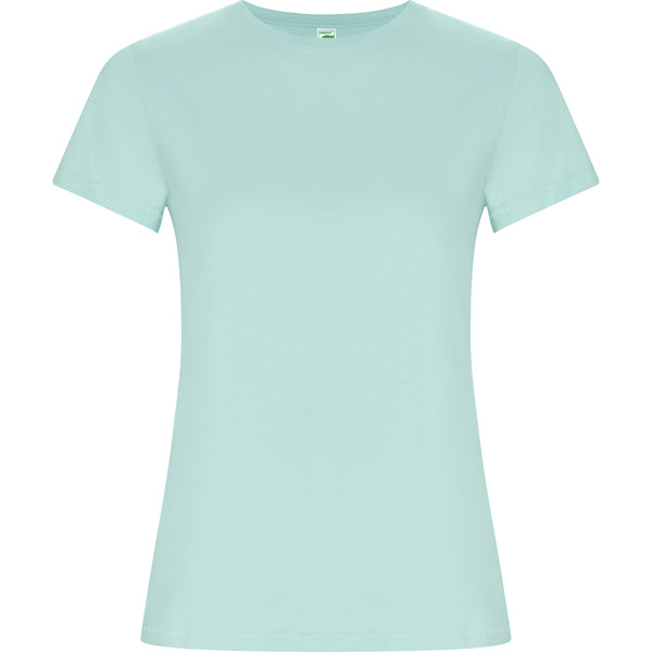 Tricou GOLDEN WOMAN