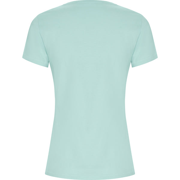 Tricou GOLDEN WOMAN