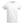 Tricou BREDA