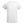 Tricou BREDA