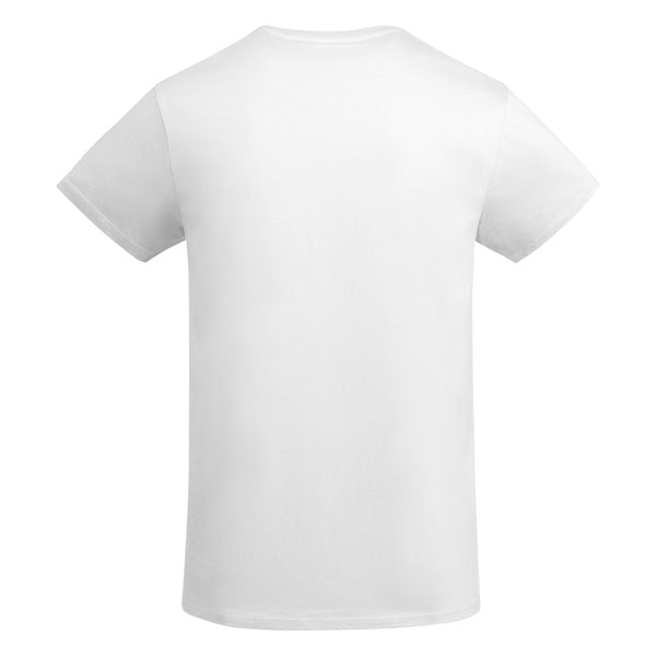 Tricou BREDA