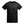 Tricou BREDA