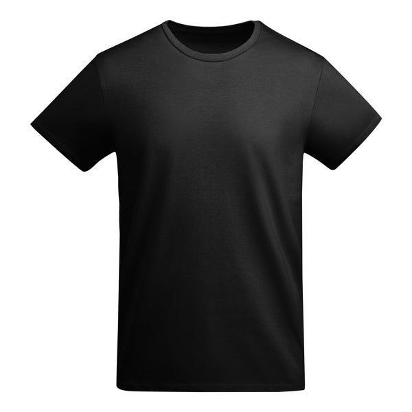Tricou BREDA