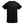 Tricou BREDA