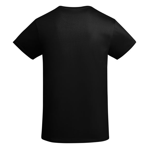 Tricou BREDA