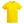 Tricou BREDA