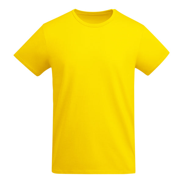 Tricou BREDA