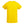 Tricou BREDA