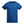 Tricou BREDA
