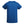 Tricou BREDA