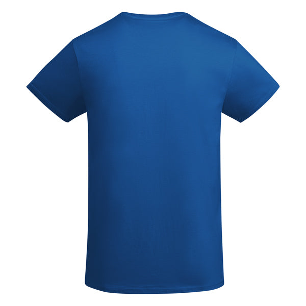 Tricou BREDA