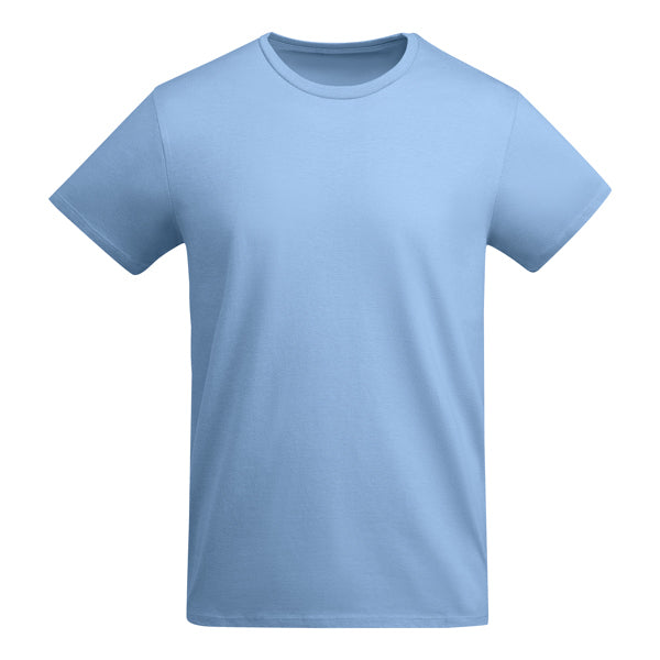 Tricou BREDA