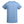 Tricou BREDA