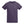 Tricou BREDA