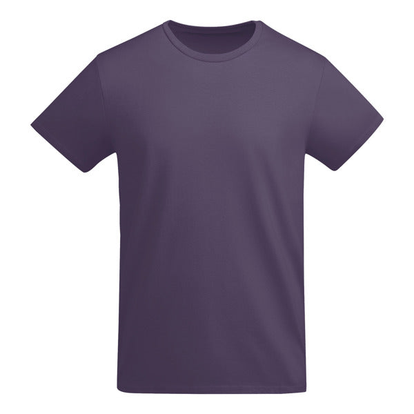 Tricou BREDA